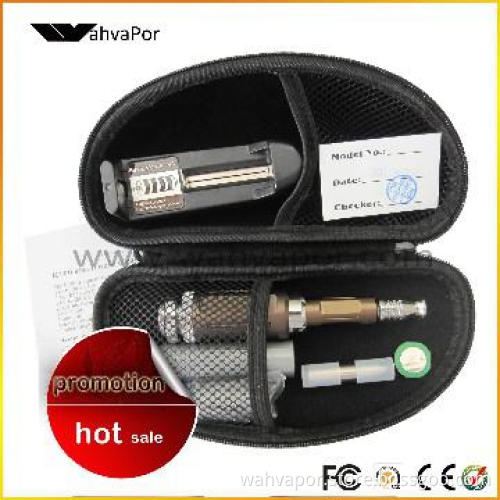 2013 The Excellent Electronic Cigarette Product K100
